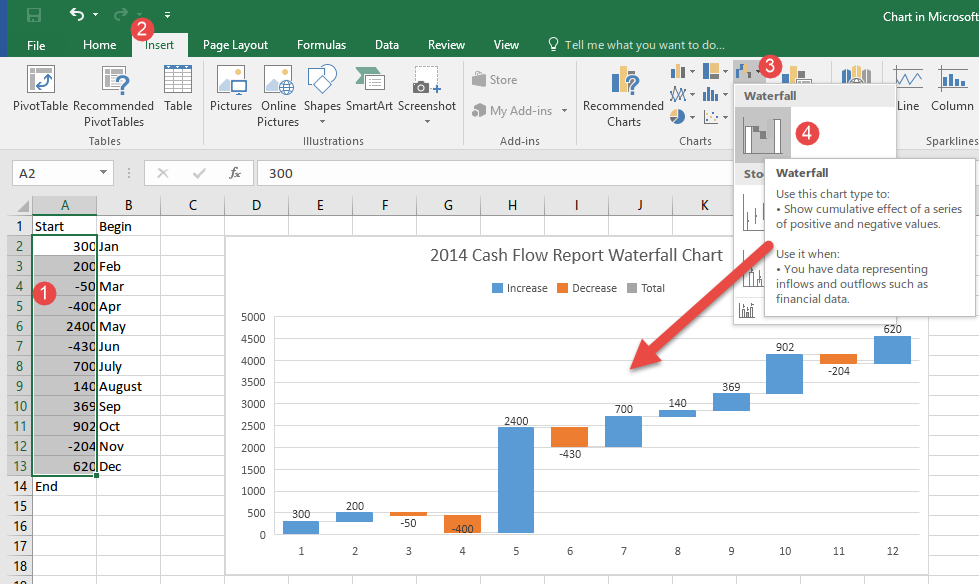 ablebits add in for excel 2016