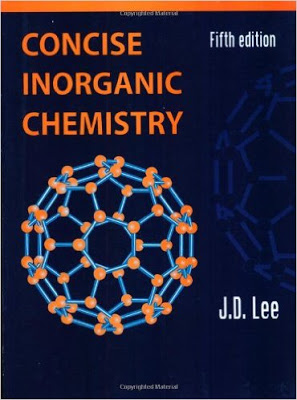 advanced inorganic chemistry cotton pdf