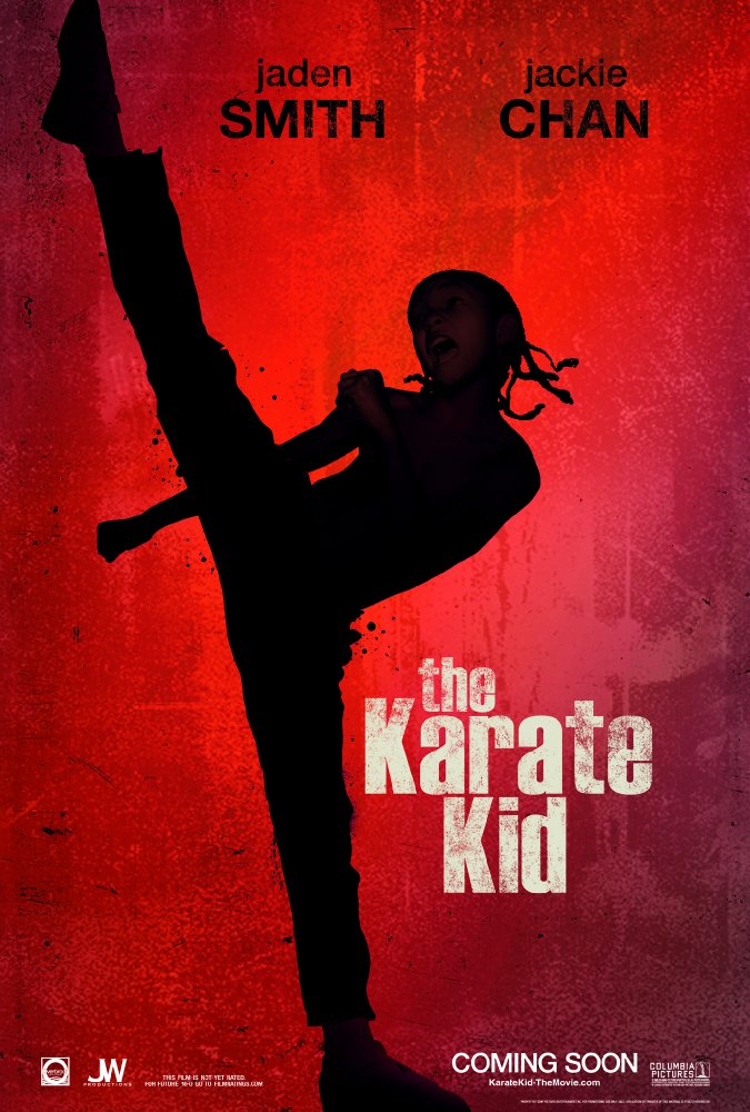 watch karate kid 2010 full movie