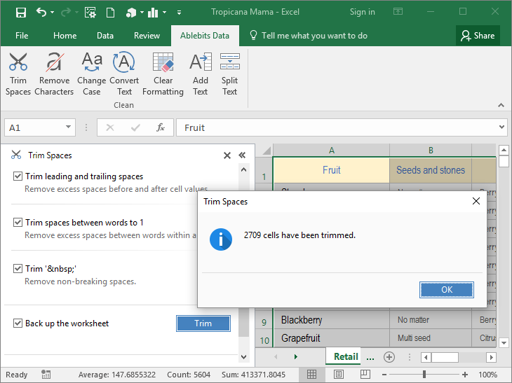ablebits add in for excel 2016